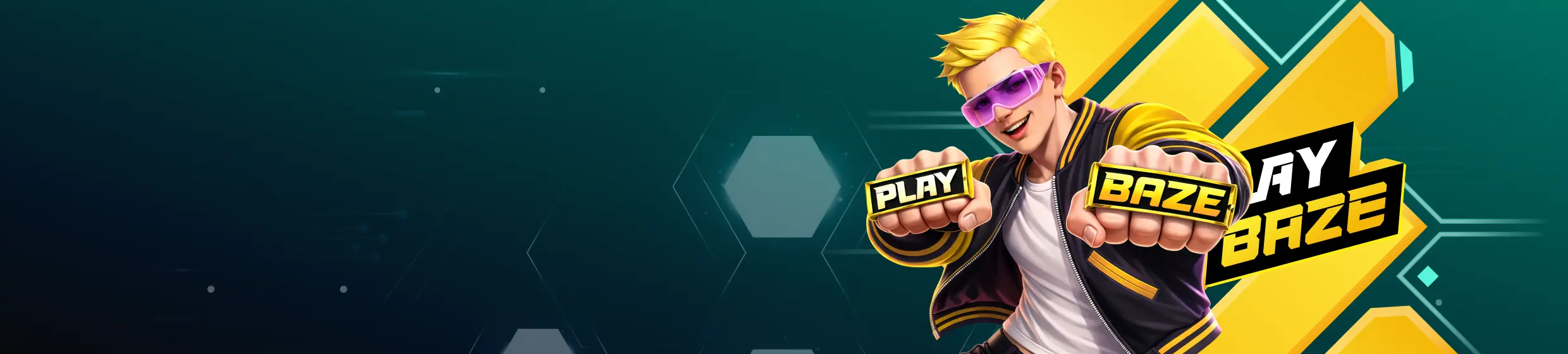 First Deposit Pokies Boost