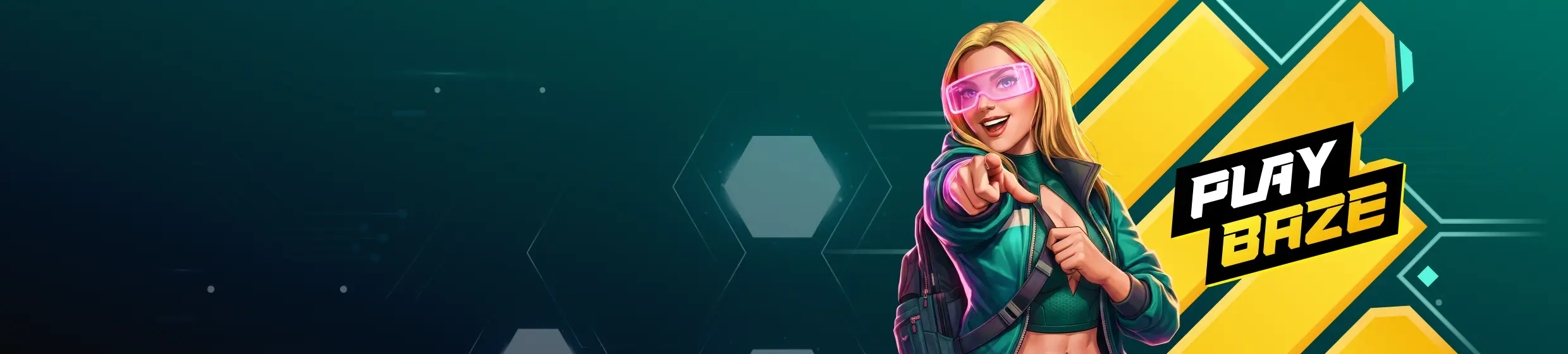Follow-Up Reload Package