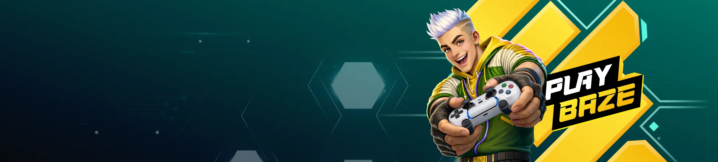 Weekly Free Spin Drop