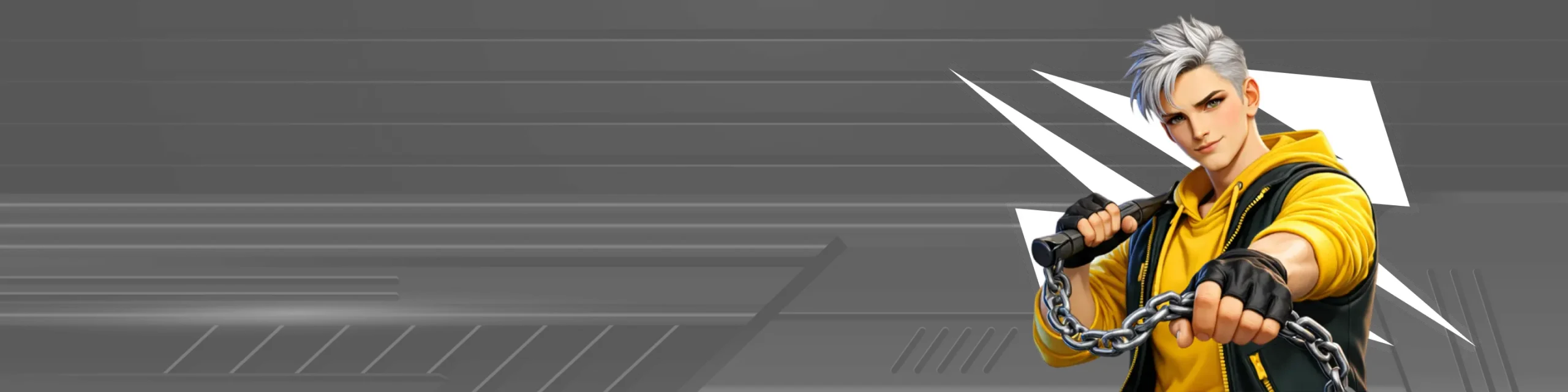 PlayBaze Login