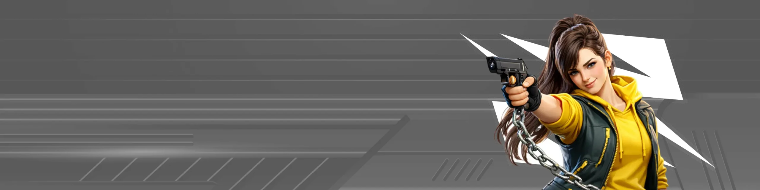 PlayBaze Privacy Policy