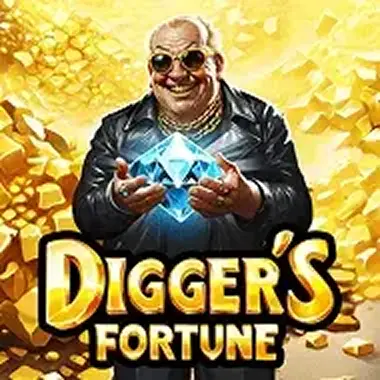 Digger’s Fortune