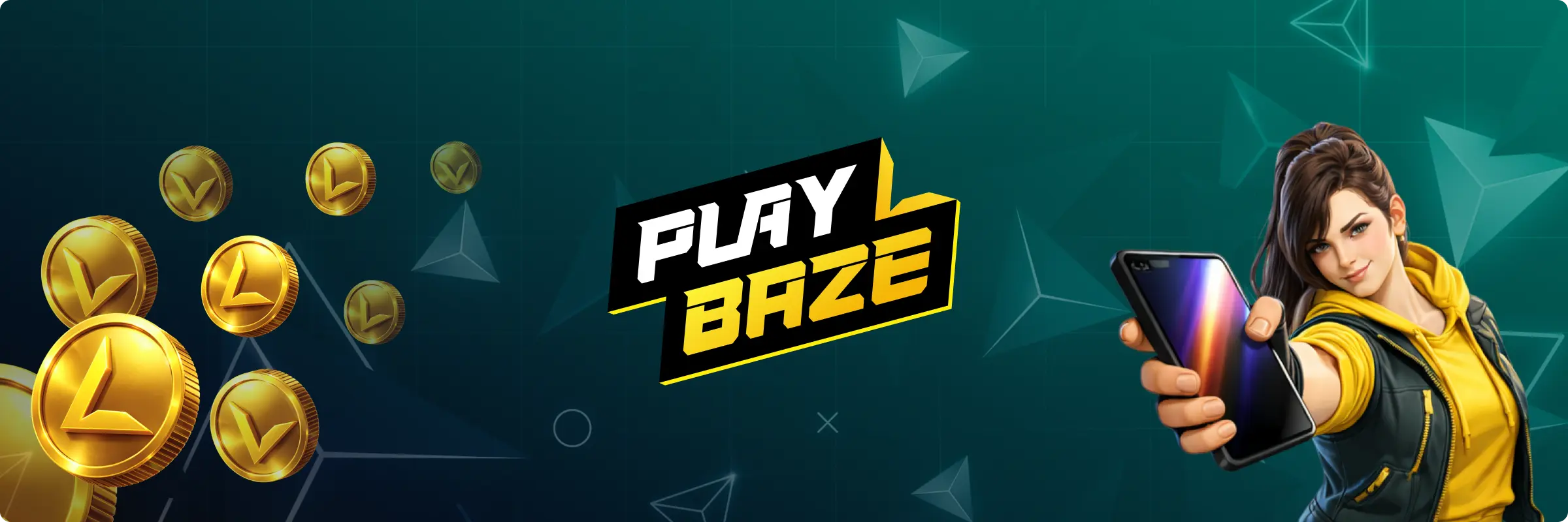 PlayBaze Install
